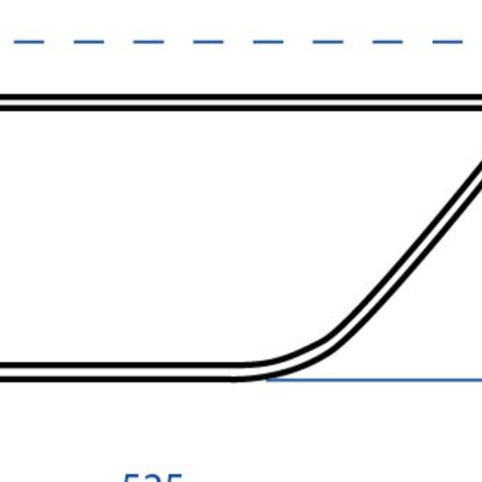 320.30.36
